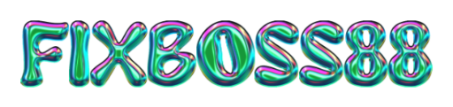 FIXBOSS88